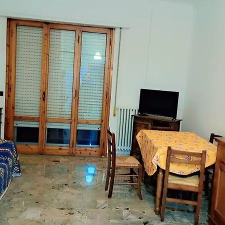 Family House-3
