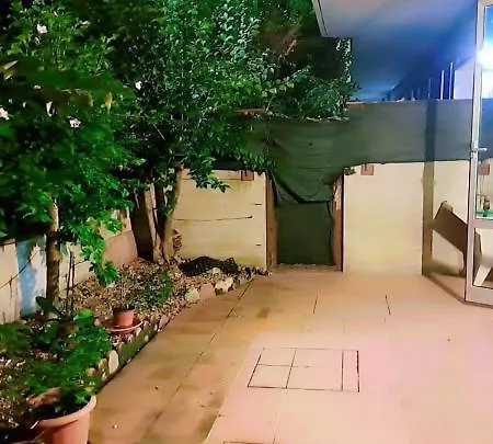 Family House-2